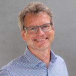 Prof. Dr. Carsten Rudolph (BayStartUP)