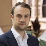 François Hoehlinger (La French Tech)