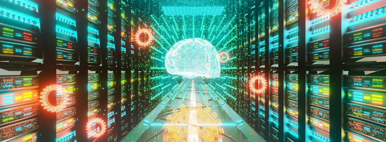 AI-Cup Innovationen 2023