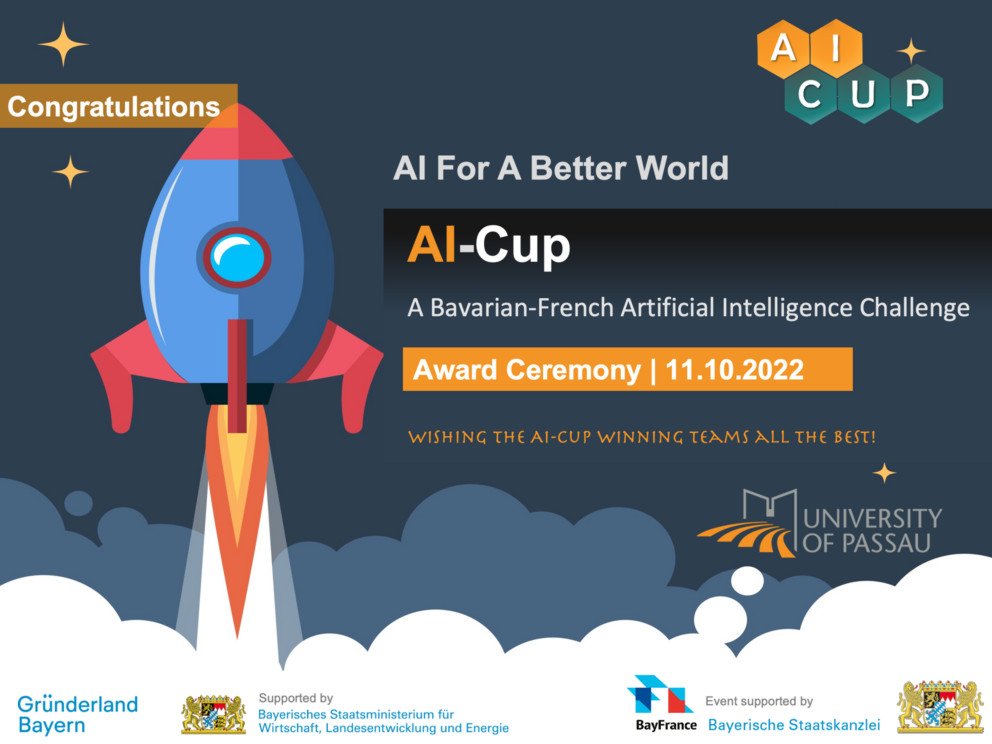 AwardCeremonyImages