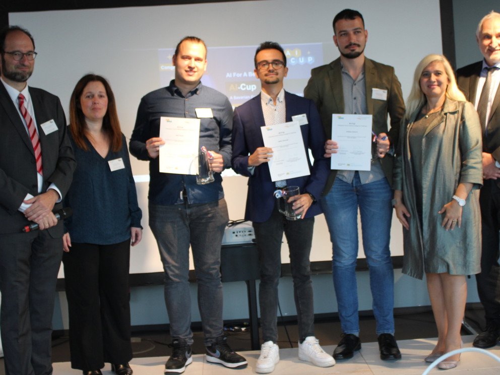 AwardCeremonyImages