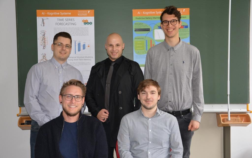 MoxyByte Team