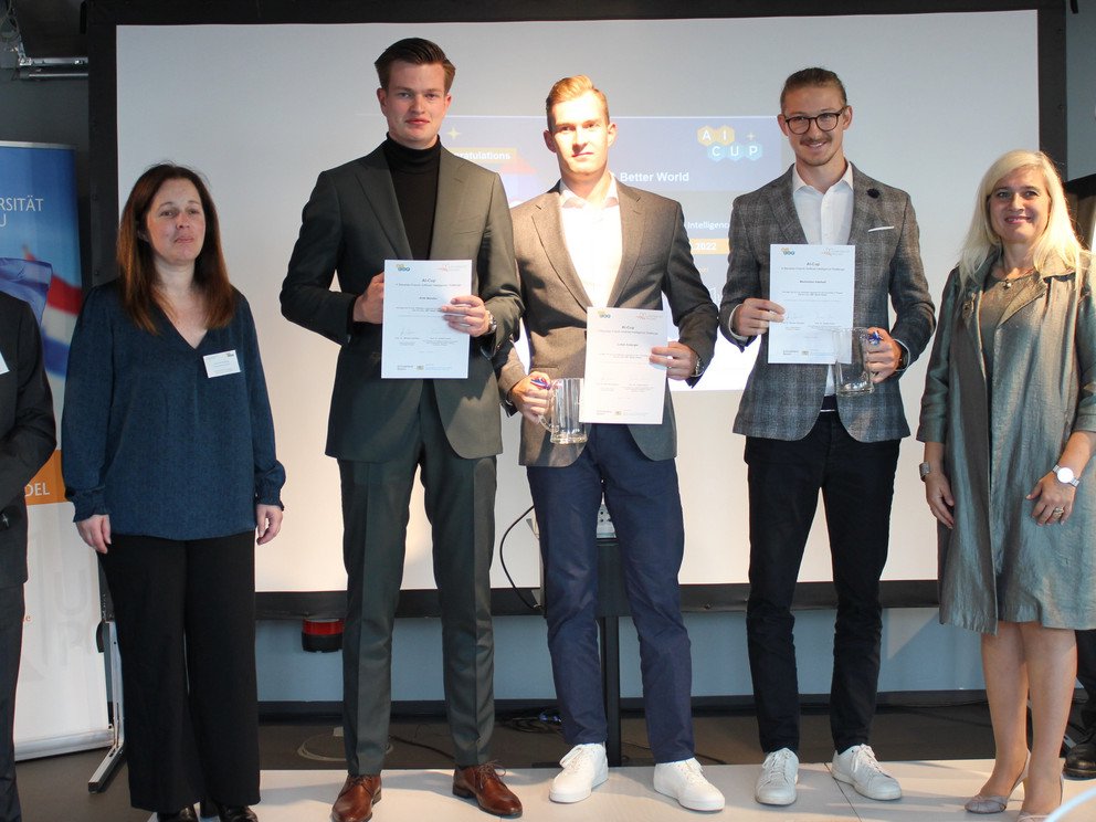 AwardCeremonyImages