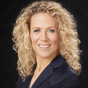 Daniela Rittmeier (Capgemini)
