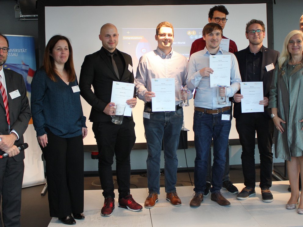 AwardCeremonyImages