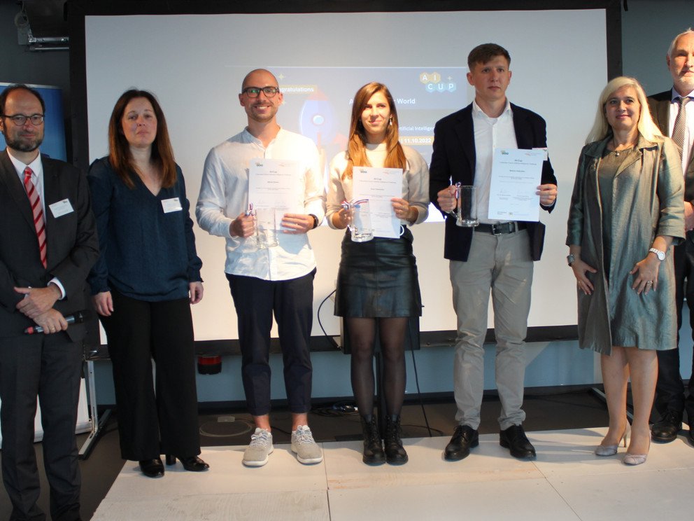AwardCeremonyImages