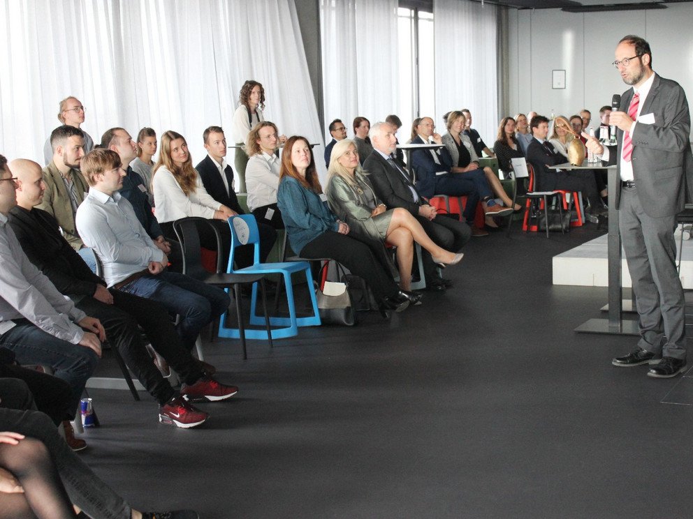 AwardCeremonyImages